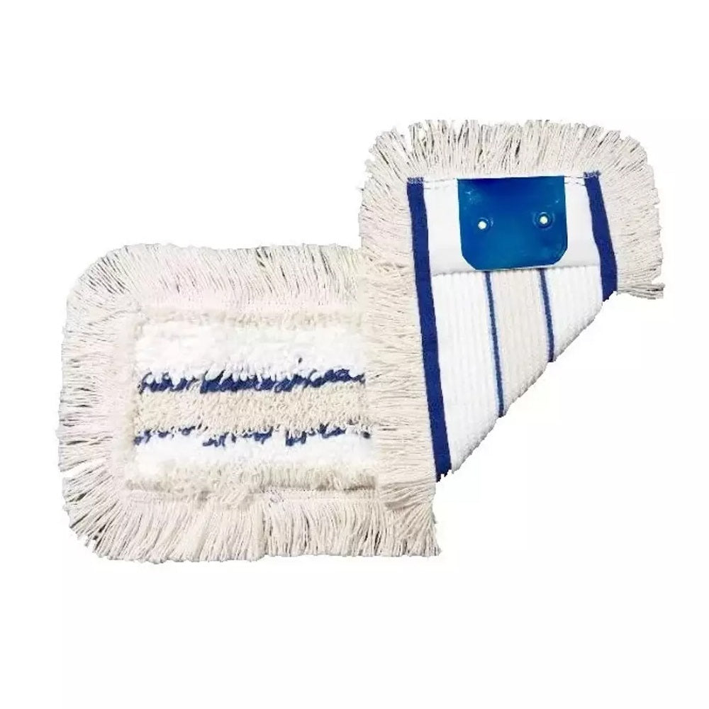 Mophuzat zsebes-füles (szalag) 40 cm pamut-mikroszálas_NCM051WP kép