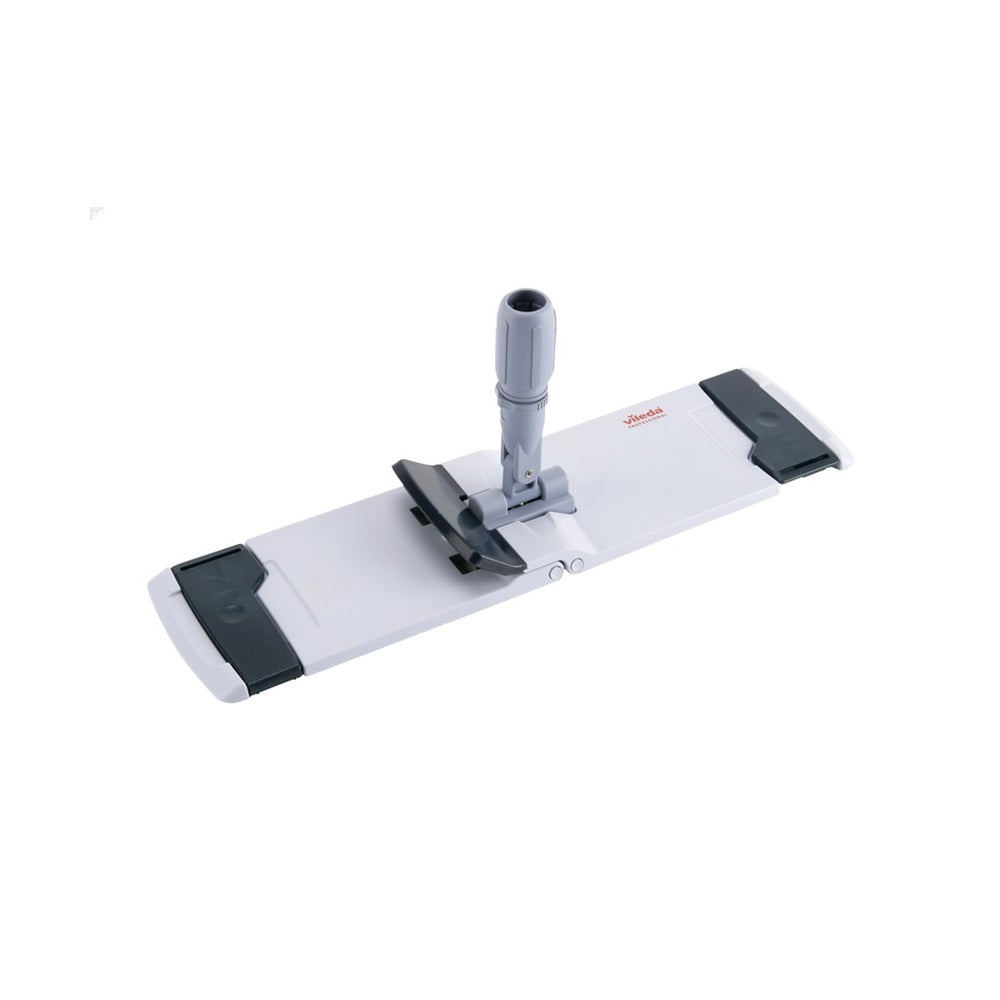 Mopváz zsebes-füles 40 cm Vileda Combi Speed Pro 143572 kép