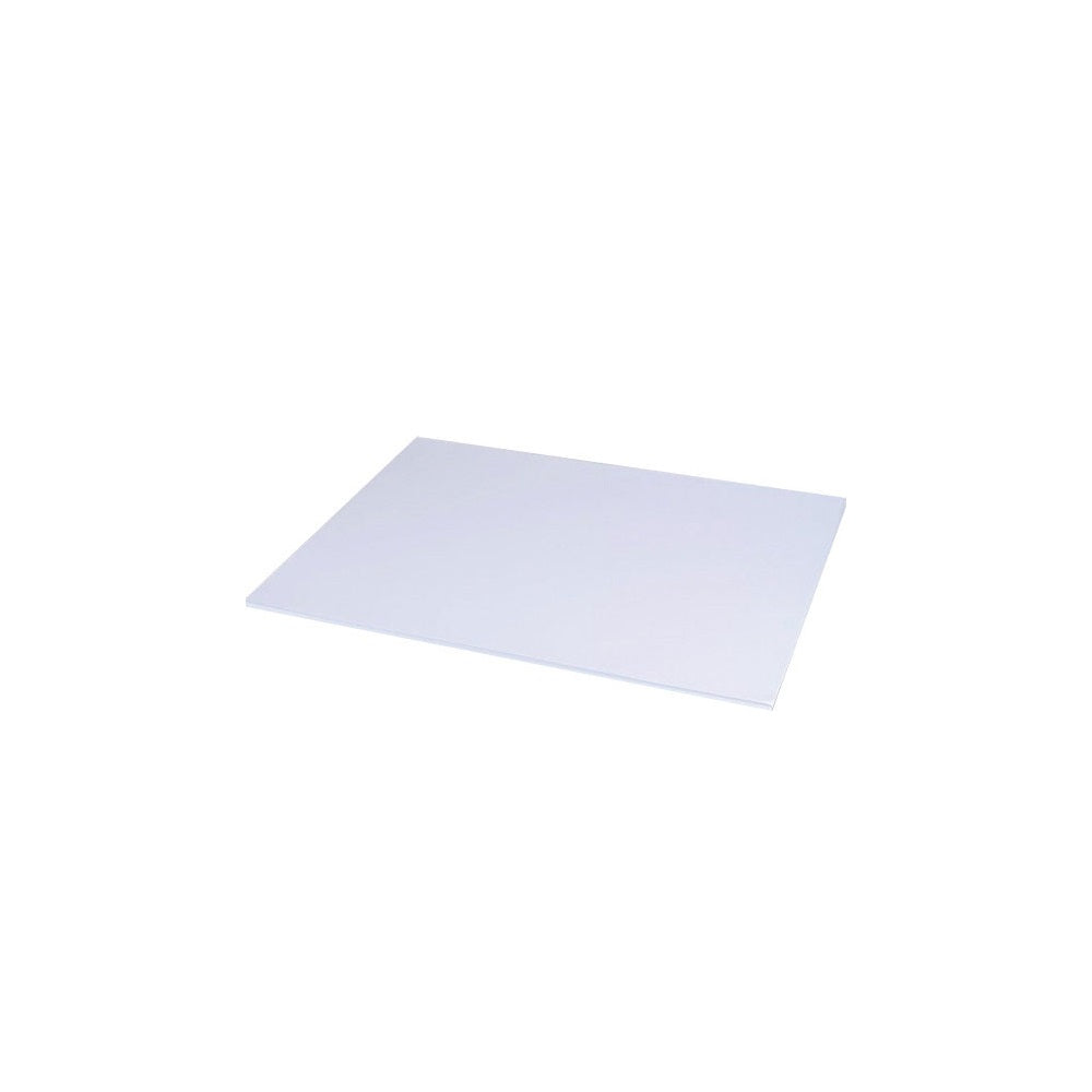 Műszaki rajzlap A1, 180g. 50ív/csomag, Bluering® kép