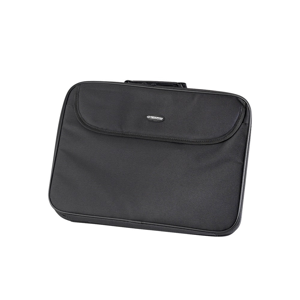 Notebook táska 17` Esperanza (ET103) kép