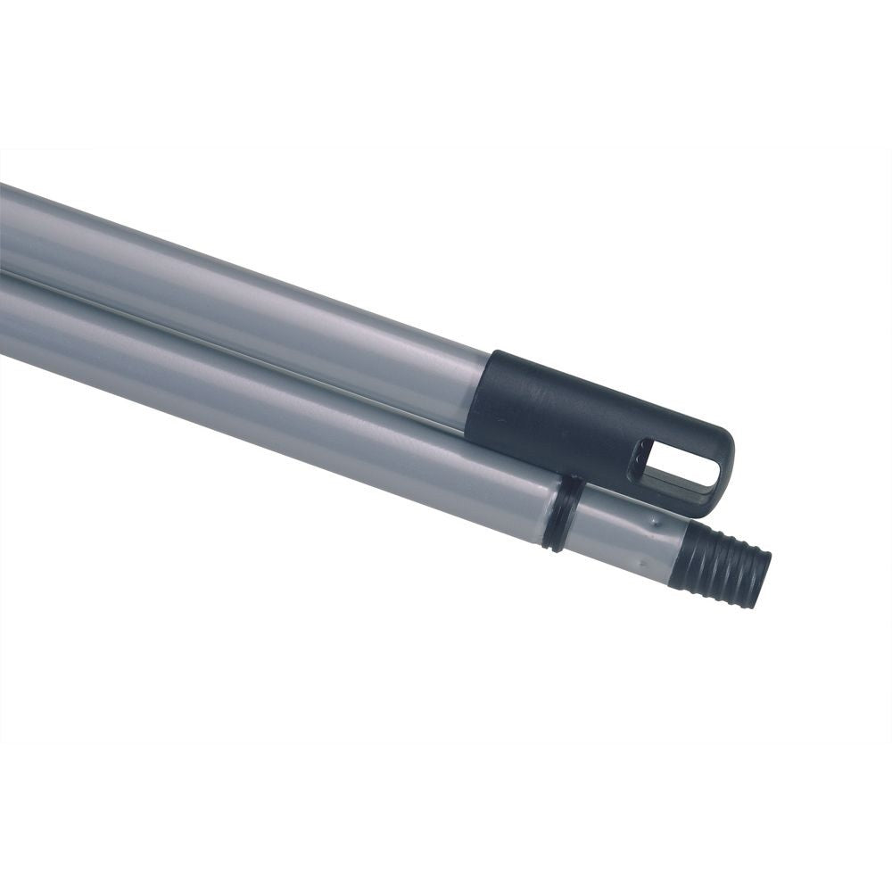Nyél teleszkópos 300 cm Ariston_752 kép