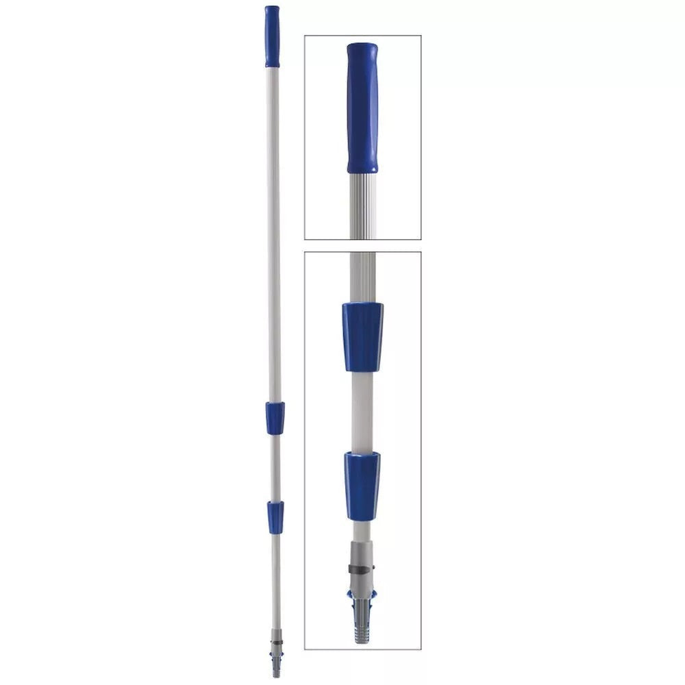 Nyél teleszkópos 600 cm (3 x 200 cm) FILMOP_F-00059884A kép