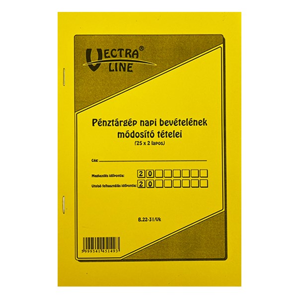 Binderkapocs 25mm, BC-31, 4 db műanyag dobozban, Fornax színes