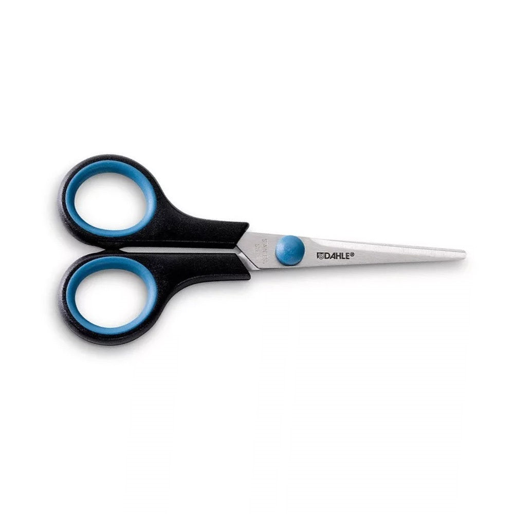 Olló 14cm, Dahle 54405 kép