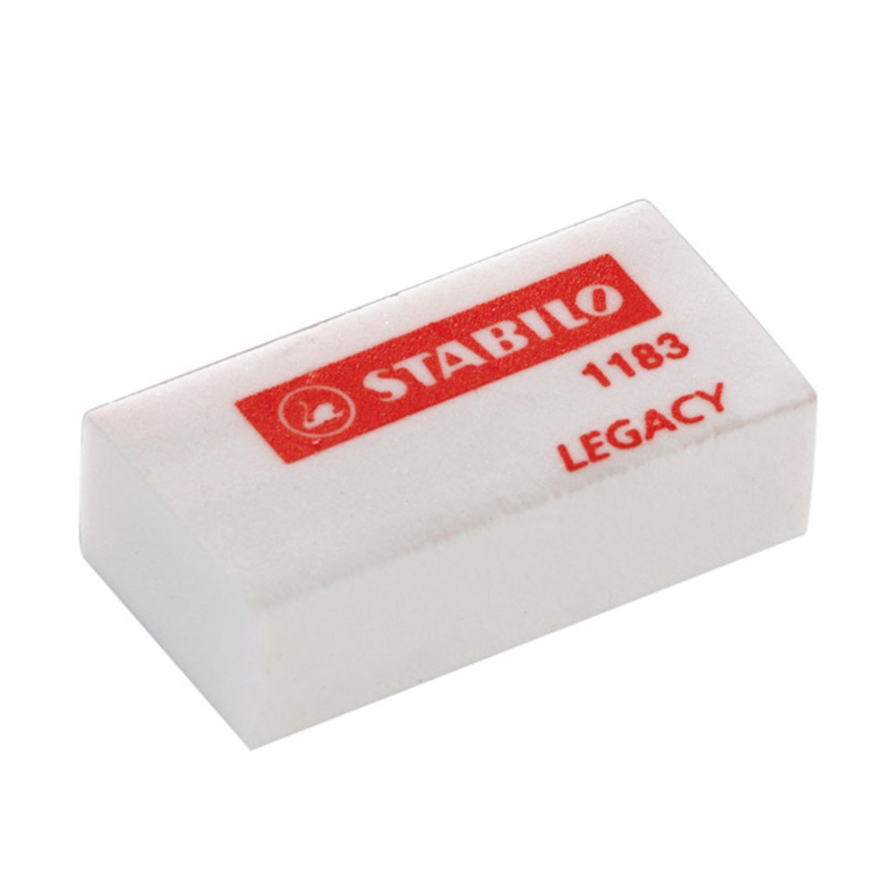 Radír Stabilo Legacy 1183/50 kép