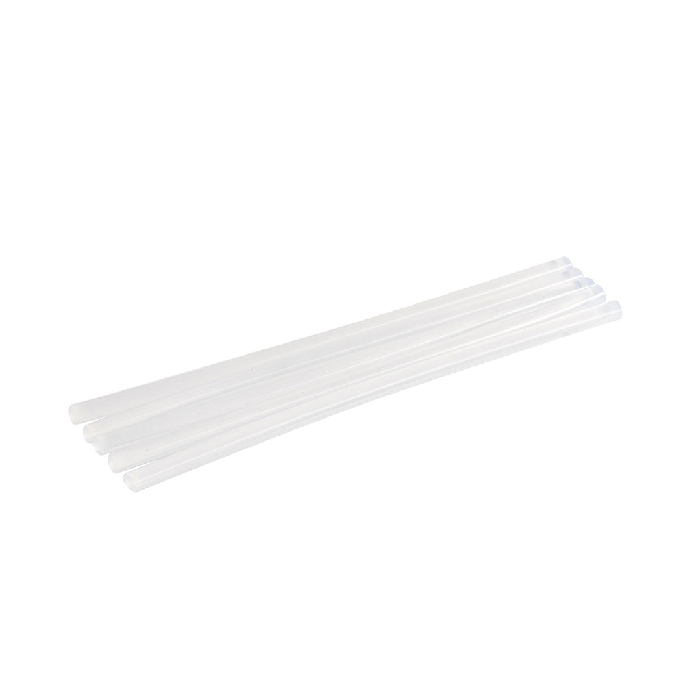 Ragasztórúd stick 7x200mm, 5 db/csomag, Bluering® kép