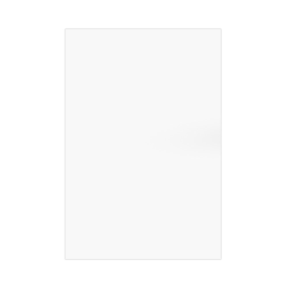 Rajzlap műszaki A3, 10ív/csom kép