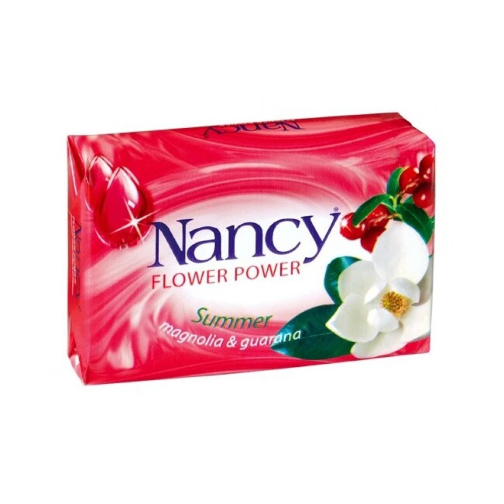 Szappan 60 g (papiros) Dalan Nancy kép