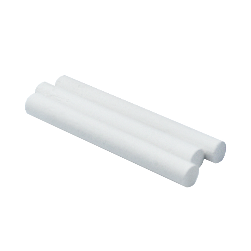 Táblakréta 100 db/doboz, Bluering® fehér kép