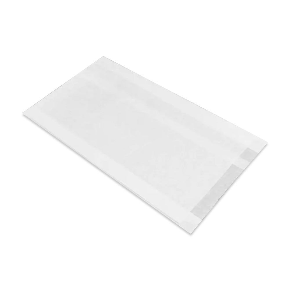 Tasak 250x350x0,008mm, PE nyomatlan kép