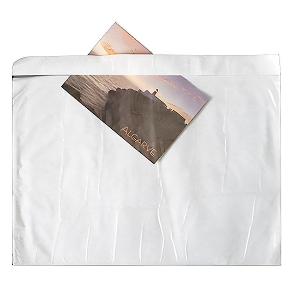 Tasak dokufix GPV LC/4 500 darabos