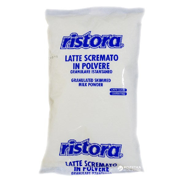 Tejpor RISTORA Gran 500 g italautomatákba