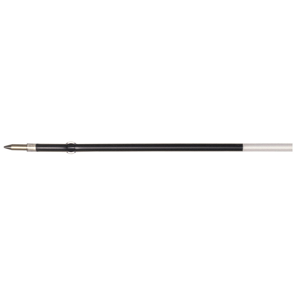 Tollbetét 0,7mm, Penac BR98C07, írásszín fekete kép
