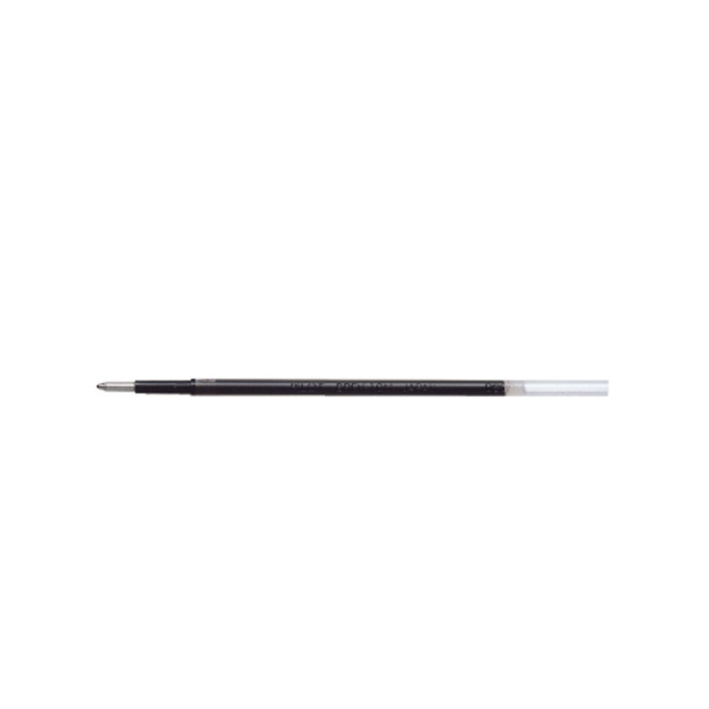 Tollbetét 0,7mm, Pilot Acroball, írásszín kék kép