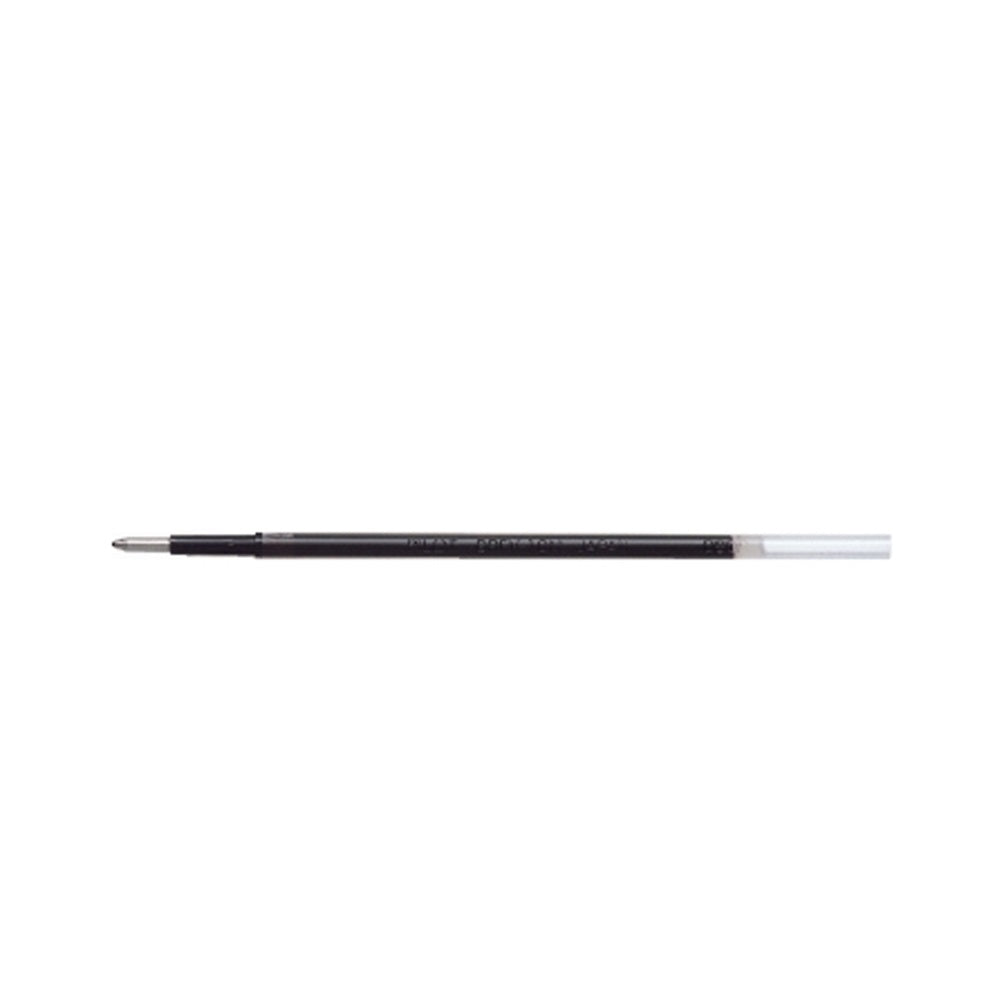 Tollbetét 0,7mm, Pilot Acroball, írásszín piros kép