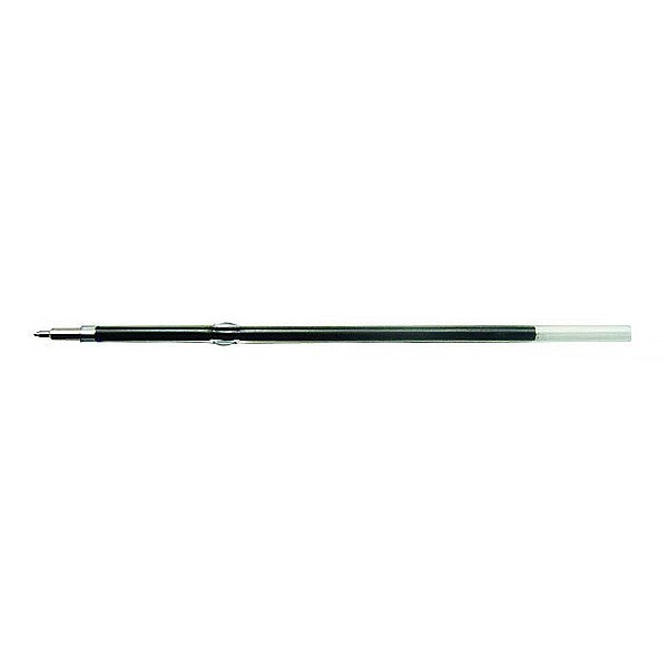 Tollbetét SPOKO EASY S0297 kék 0,5mm
