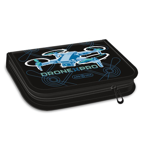 Tolltartó ARS UNA felszerelt Drone Pro