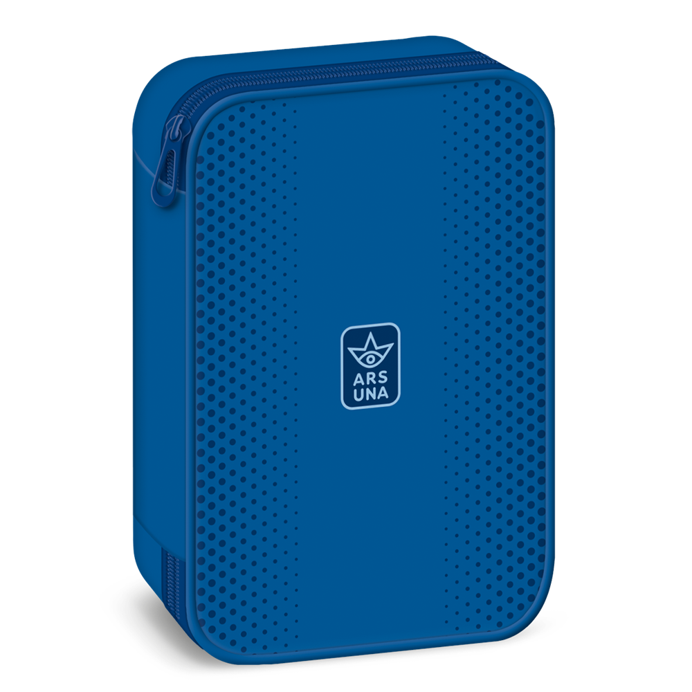 Tolltartó emeletes, fiús Ars Una COBALT (5387) 24 kép