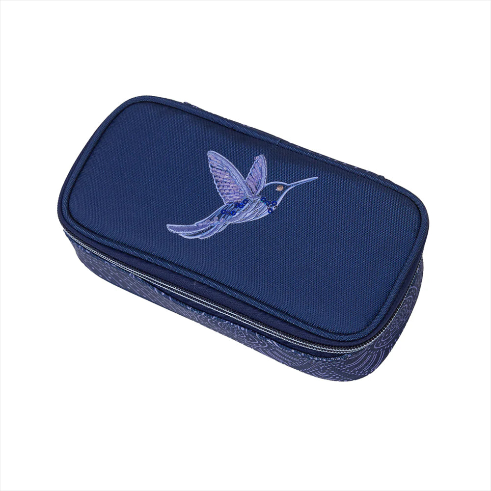Tolltartó lányos Kolibri by Walker kép