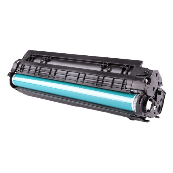 Toner HP W1350A (135A)