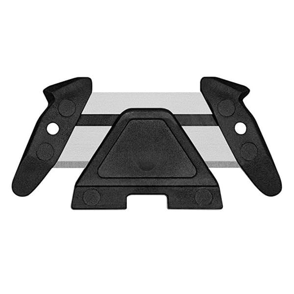 Univerzális fóliavágó betét WEDO 5 darabos