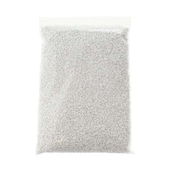 Útszóró SIKOSTOP zeolit 25 kg