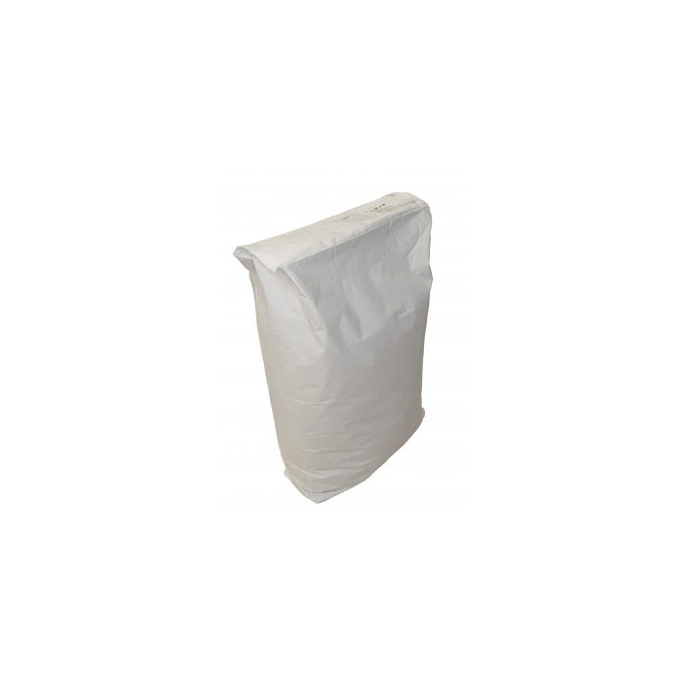 Útszóró/jégmentesítő zeolit 25 kg SikoSTOP kép