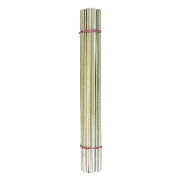 Hurkapálcika 45cm 4x450mm hársból 100 darabos kép