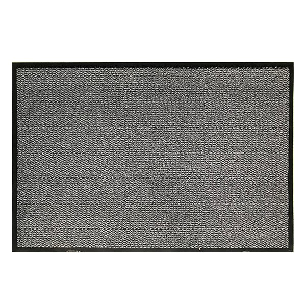 Lábtörlő textil-műanyag 90x150cm kép