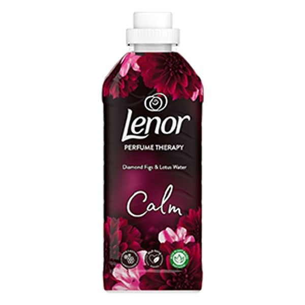 Öblítő LENOR Lotus Water 700 ml kép