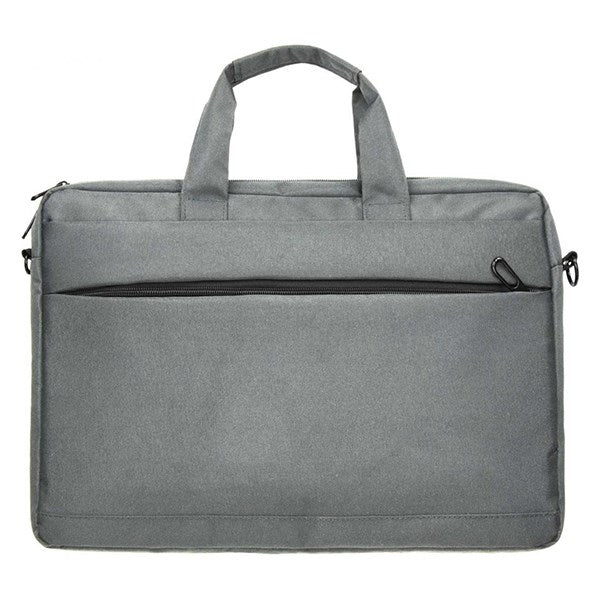 Notebook táska PROMO Otta lang 15,6" szürke kép