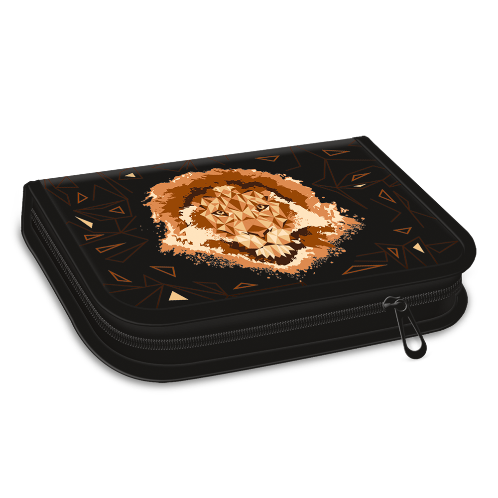 Tolltartó feltöltött,fiús, Ars Una Honor of the Wild kép