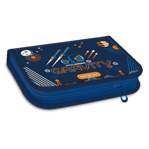 Tolltartó ARS UNA felszerelt Gravity kép