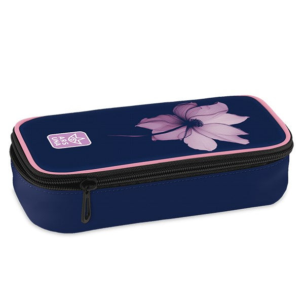 Tolltartó ARS UNA tinédzser Pink Shade kép