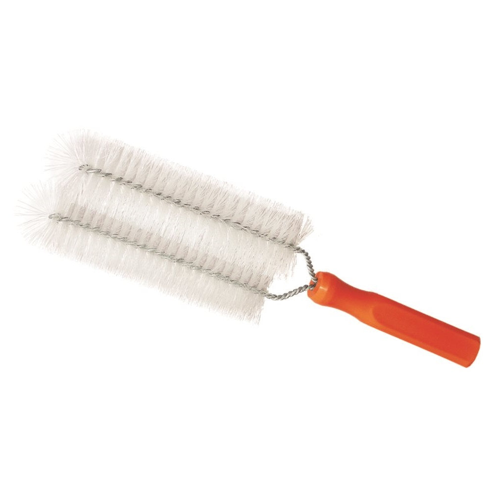 Radiátortisztító kefe Spokar_4420/726 kép