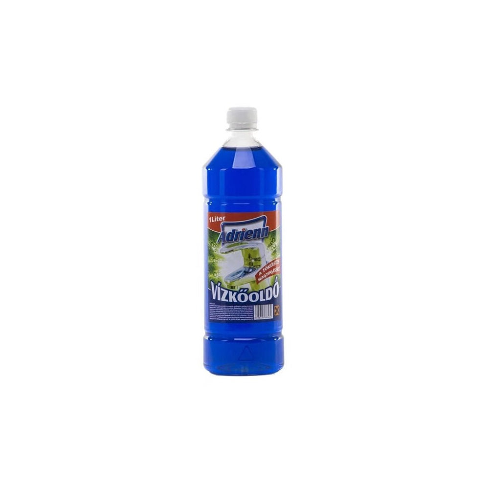 Vízkőoldó 1 liter foszforsavas Adrienn kép