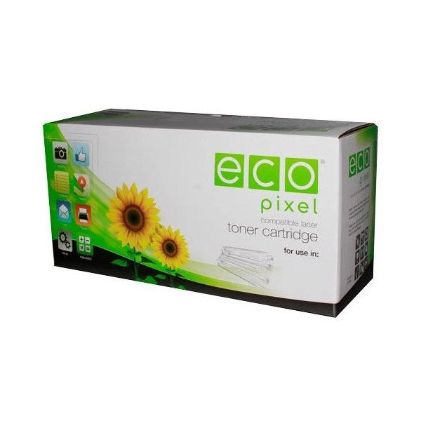 Toner ECOPIXEL W1420A (HP 142A) fekete 0,95K kép