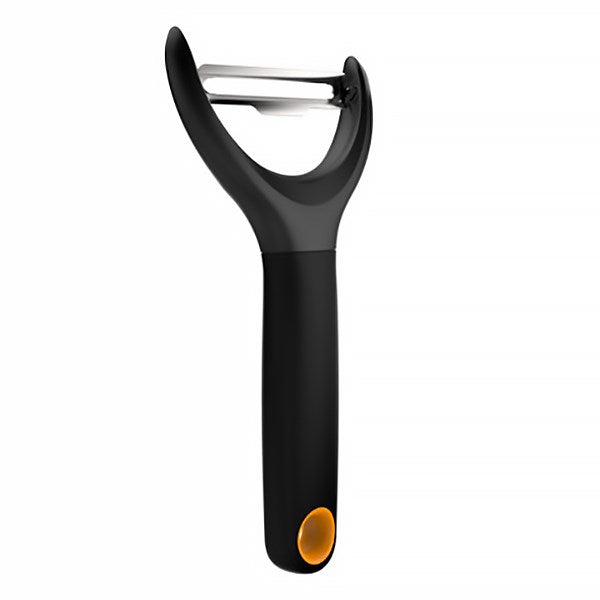 Hámozó zöldségekhez FISKARS Functional Form kép