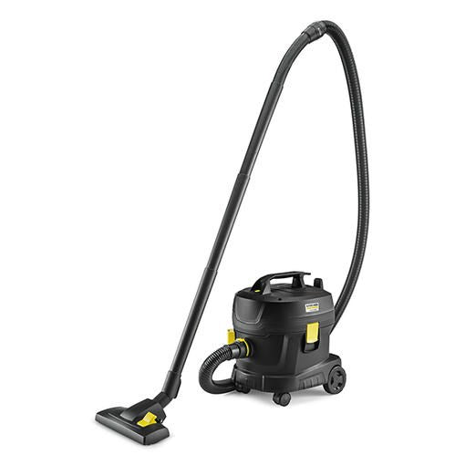 Porzsákos porszívó KÄRCHER T 11/1 Classic Re!Plast kép