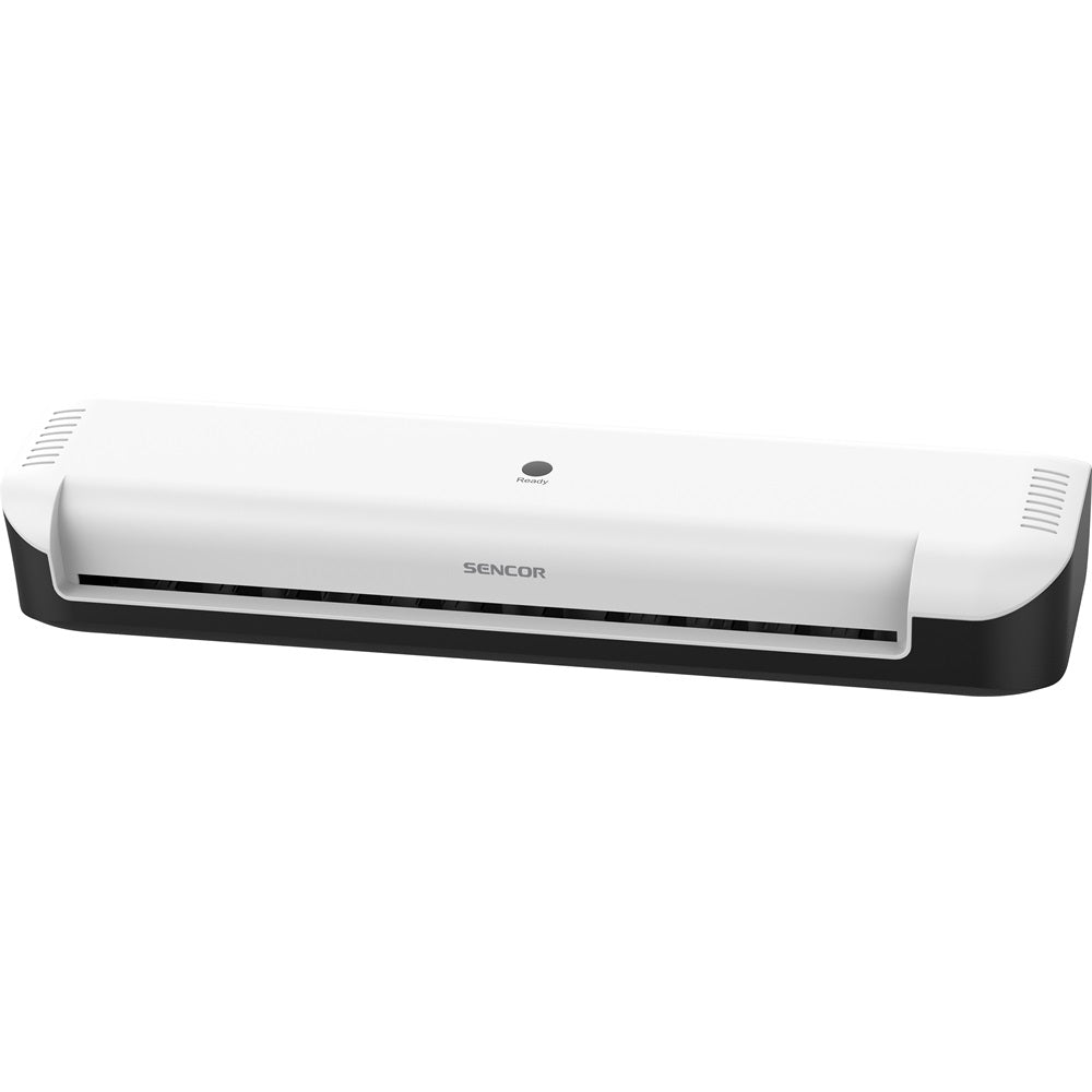 Laminálógép A3, 250 micron Sencor SLA 302 kép