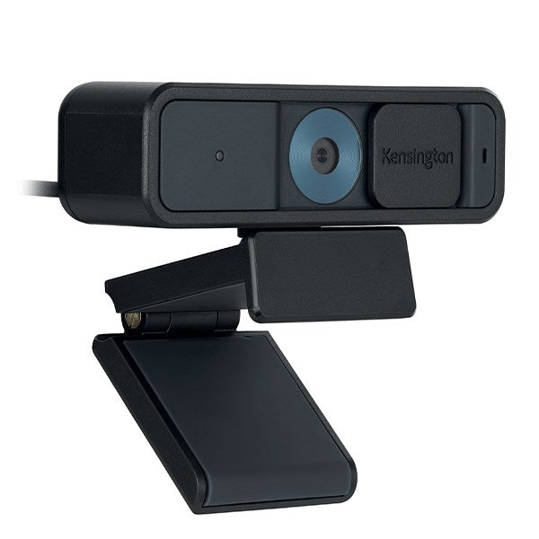 Webkamera KENSINGTON W2000 1080p autófókusz kép