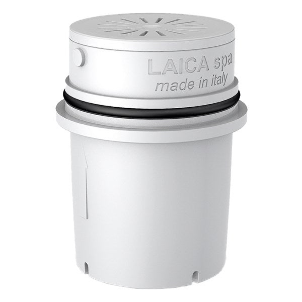 Baktériumszűrő betét LAICA Germ-Stop - 1 db kép