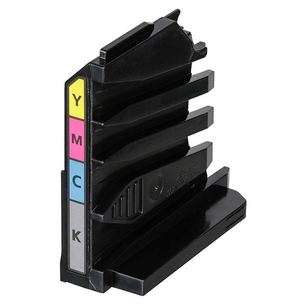 Hulladékgyűjtő tartály SAMSUNG CLT-W406 kép