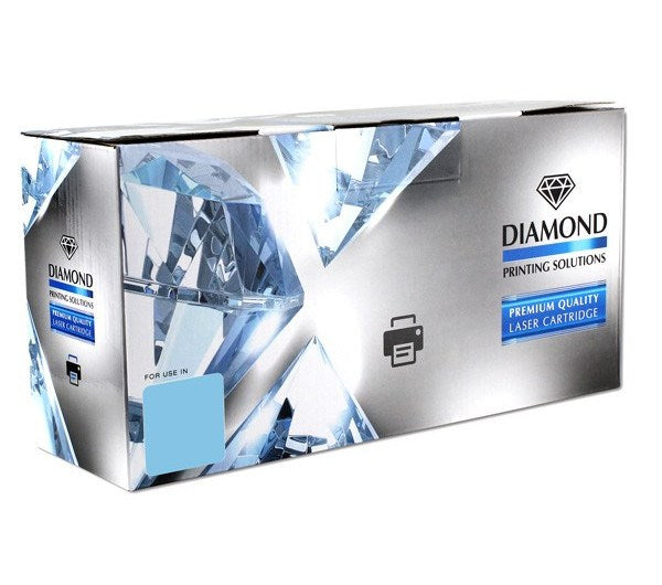 Toner utángyártott DIAMOND TN3600XL 6K kép