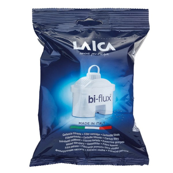 Vízszűrő betét LAICA Bi-flux univerzális vízszűrőbetét - 1 db kép