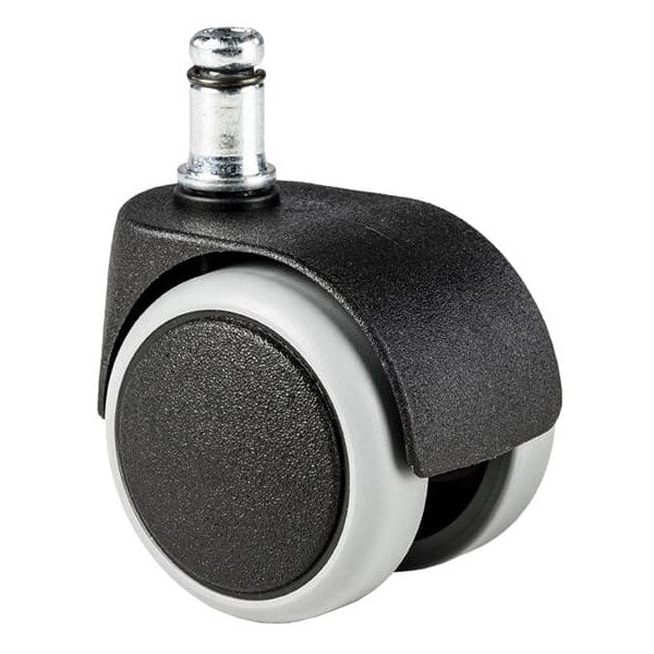 Görgő d.50 parketta 5db/csomag kép