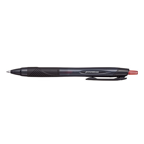 Golyóstoll UNI Jetstream Sport SXN-157E 0.7 mm piros kép