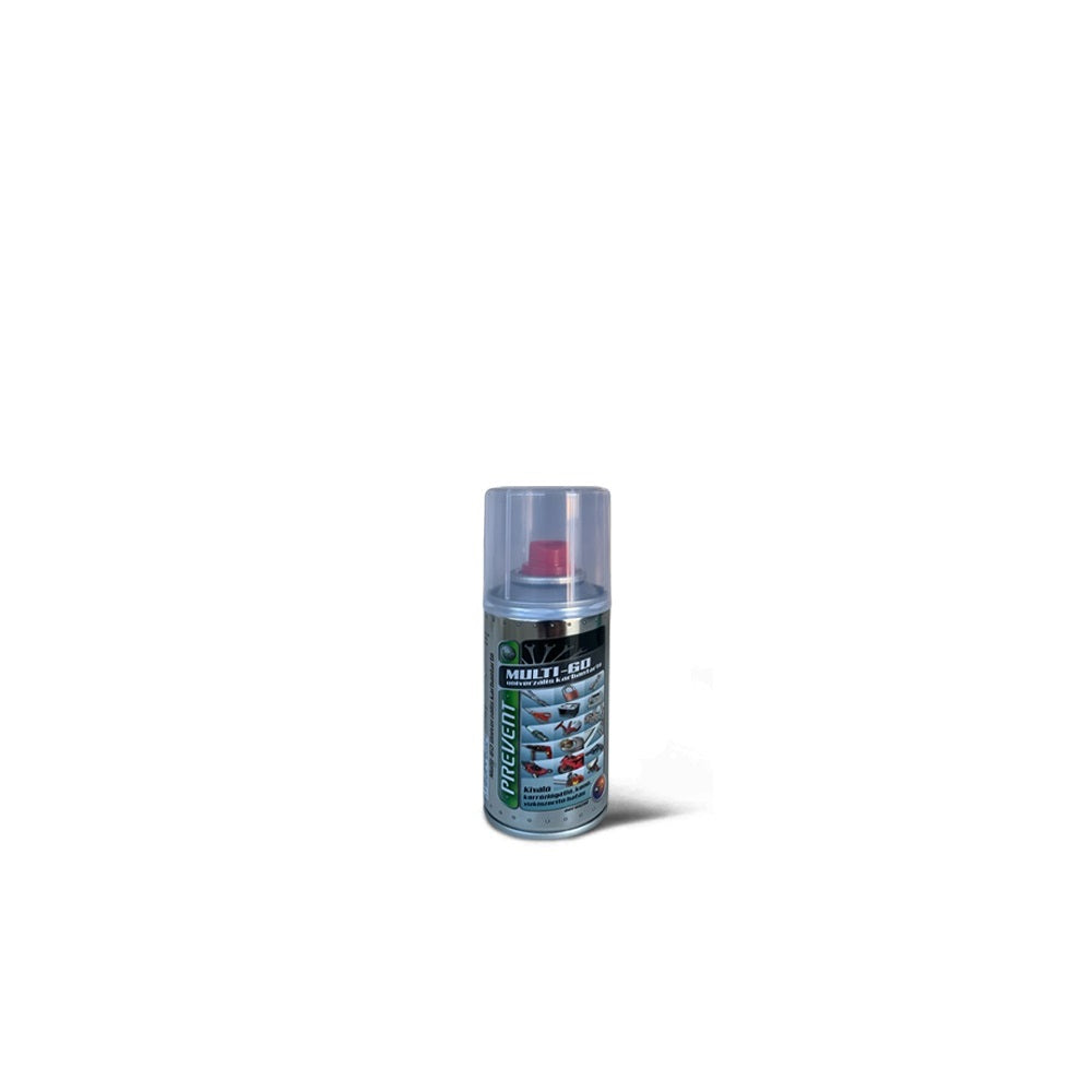 Univerzális karbantartó aerosol 150 ml MULTI 60 Prevent kép