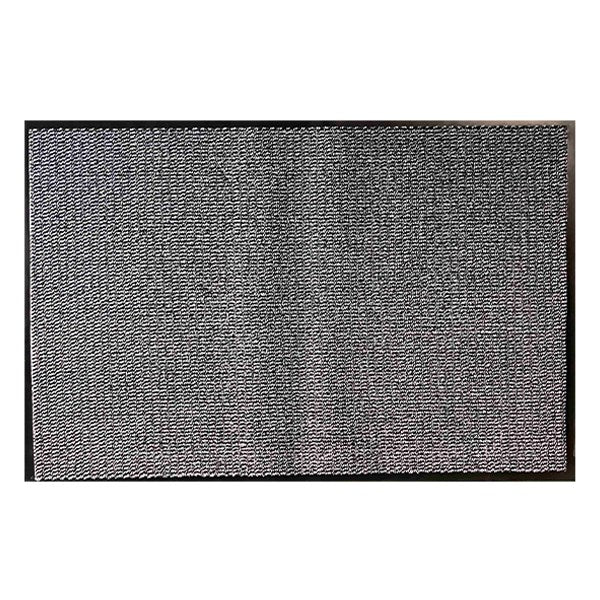 Lábtörlő textil-műanyag 120x180cm kép