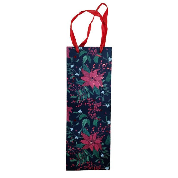 Italtasak CREATIVE Deluxe Plus 13x36x8 cm ajándékos matt sodort füles kép